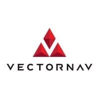 VectorNav